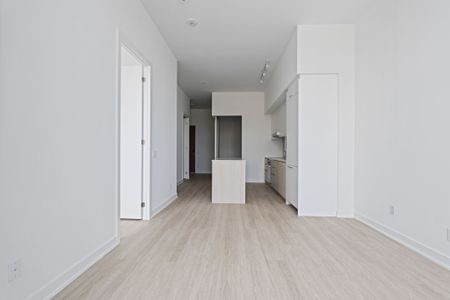 For Lease - 8188 Yonge Street Unit# 104, Vaughan, Ontario - Photo 3