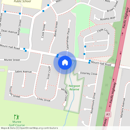 76 Links Drive, NSW 2324, Raymond Terrace