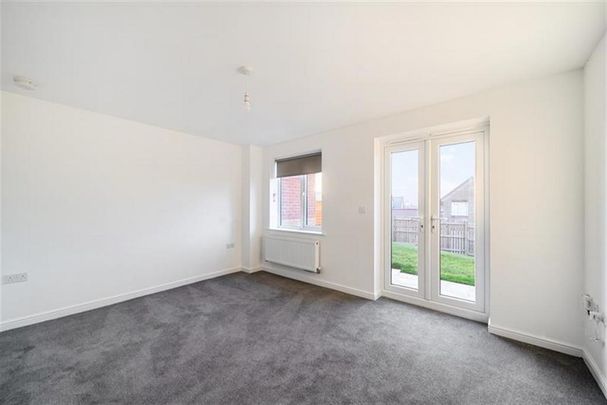 3 bedroom detached house to rent - Photo 1