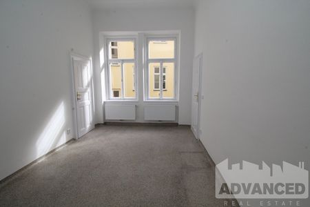 Pronájem bytu 3+kk 82 m² - Photo 2