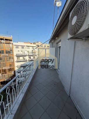 Studio/Γκαρσονιέρα για ενοικίαση Βαρδάρης - Δικαστήρια (Βαρδάρης - Λαχανόκηποι) - Photo 1