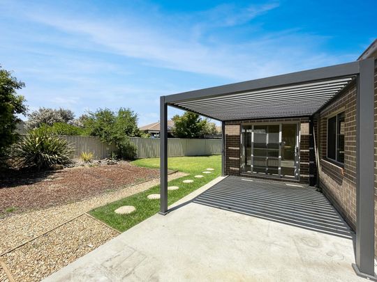 6 Luka Court, Sebastopol - Photo 1