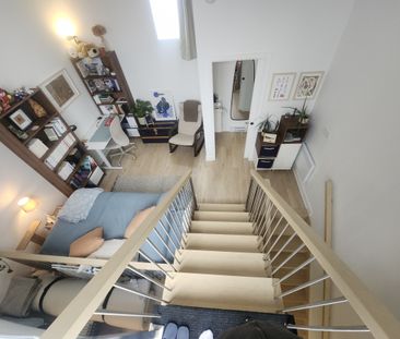 800 Rue Villeray - Photo 6