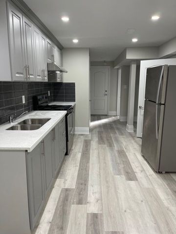 For Lease - 78 Saint Dennis Road, Brampton, Ontario - Photo 5