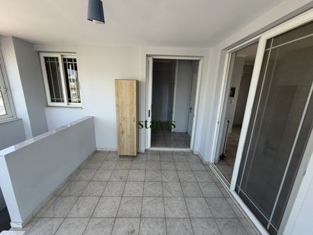 Διαμέρισμα για ενοικίαση Τερψιθέα - Γλυφάδα (Πάτρα) - Photo 2
