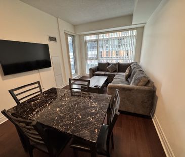 For Lease - 8110 Birchmount Road Unit# 310, Markham, Ontario - Photo 2