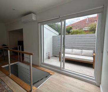 St Kilda East - Photo 1