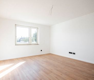 Kernsanierte Wohnung im 2. OG in Bielefelds östlicher Innenstadt im... - Photo 3