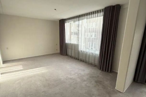 Appartement au rez-de-chaussée Schooldwarsstraat 15, Papendrecht - À Louer - Foto 1