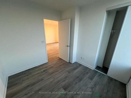 For Lease - 3100 Keele Street Unit# 903, Toronto, Ontario - Photo 2