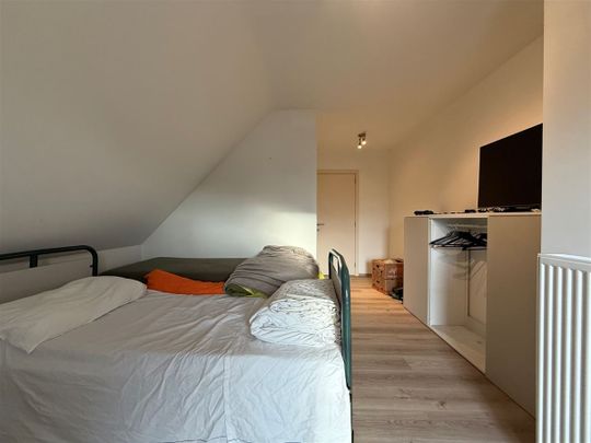 Appartement te huur in Kalken - Photo 1