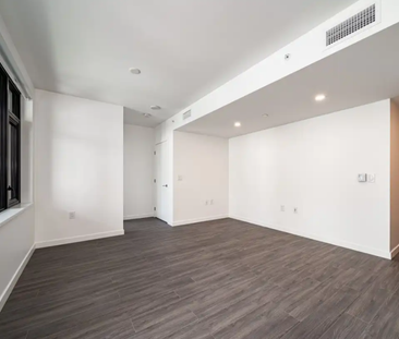 #512 210 East 5th Ave, Vancouver BC V5T oK1 - Photo 5