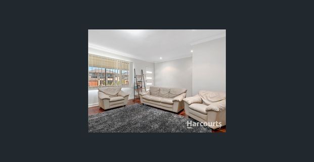 Family-friendly & Spacious Single Level Classic Home - Photo 1