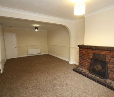 3 bedroom terraced house to rent - Photo 6
