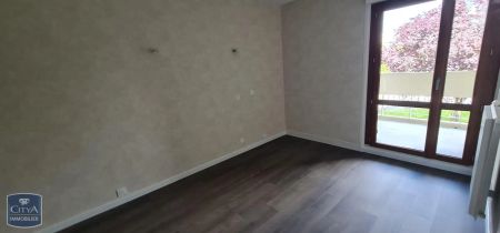 Appartement à louer 4 pièces 78m² - Photo 4