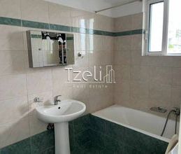 Studio/Γκαρσονιέρα για ενοικίαση - Πάτρα, - Φωτογραφία 4