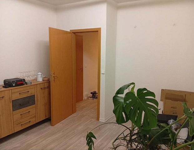 Nachmieter gesucht - Foto 1