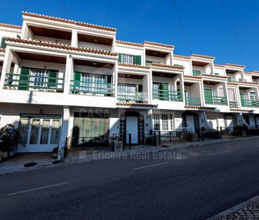 Moradia T3 em Lisboa - Photo 1