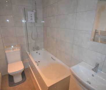 1 bedroom Flat - REGENT COURT, WELWYN GARDEN CITY. - Photo 4