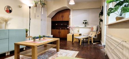 Room for rent, Shanard Road (Dublin, Ireland) - Photo 3