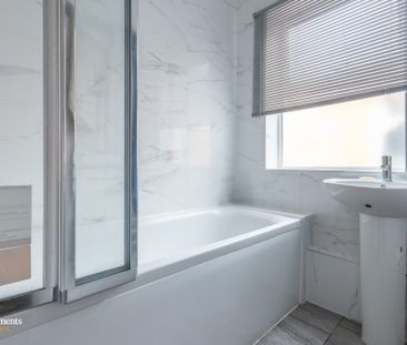 39 Murray Road, Rugby - Photo 6