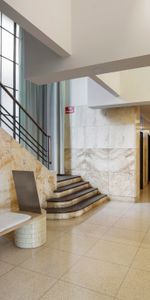 70sqm 1BED apartemnt for Rent in Melbounre CBD - Photo 4