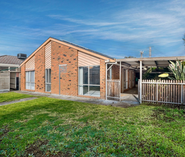 Stylish Living in a Convenient Location ** APPLY FOR THIS PROPERTY NOW ** - Photo 3