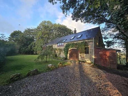 Mill House, Newmachar, AB21 - Photo 3