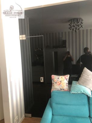 Bydgoszcz, Bielawy - Фото 1