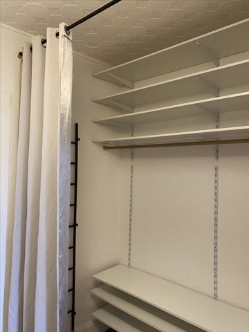 Appartement 1 pièce à Frouard - Photo 5