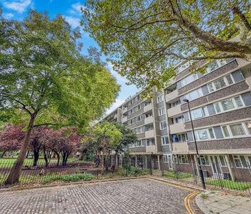 King Square, London, EC1V - Photo 2