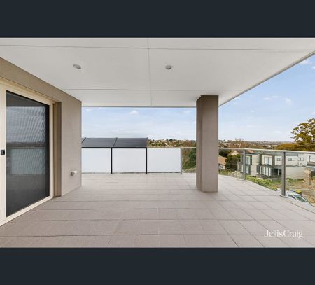 3/16 Lind Street, Strathmore, Vic 3041 - Photo 4