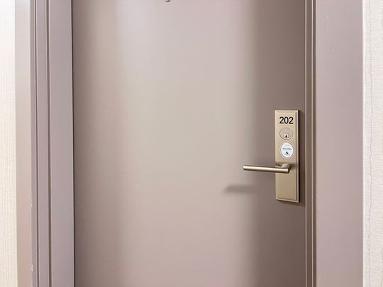 For Lease - 1709 Bur Oak Avenue Unit# 202, Markham, Ontario - Photo 1