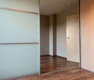 Appartement te huur in Westkapelle voor € 825 met 1 slaapkamer - Photo 1