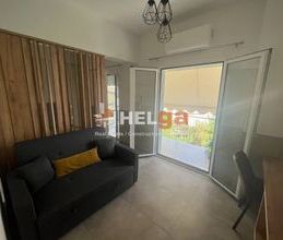 Studio/Γκαρσονιέρα για ενοικίαση - Πάτρα, - Photo 2