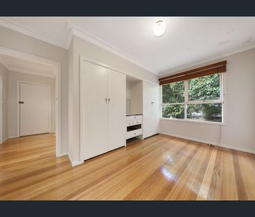 3 Bedroom family home - Photo 2