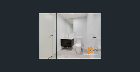 NEAR NEW EXECUTIVE APARTMENT WITH COURTYARD SIZE BALCONY - Photo 3