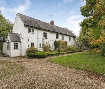 7 bedroom detached house to rent - Photo 1