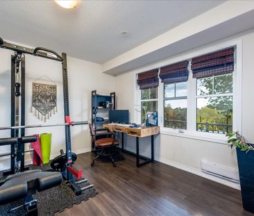 For Lease - 3002 Preserve Drive Unit# 31, Oakville, Ontario - Photo 4