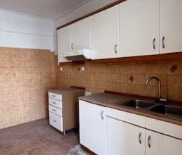 Διαμέρισμα για ενοικίαση - Γαλάτσι, - Photo 5