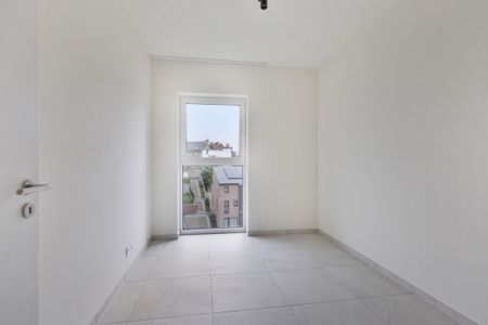 Rue du Moulin Lavigne, 5002, Namur Saint-Servais - Photo 4