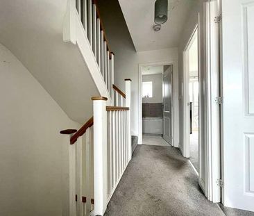 Williams Road, Hurst Green, Oxted, RH8 - Photo 2