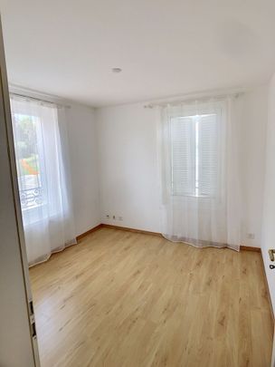 Magnifique appartement de 5.5 pièces - Photo 1