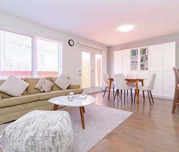 For Lease - 8A Hainer Street, St. Catharines, Ontario - Photo 6