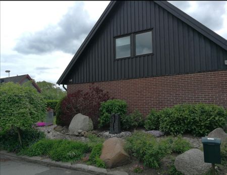 Albovägen, Åkarp - Photo 5