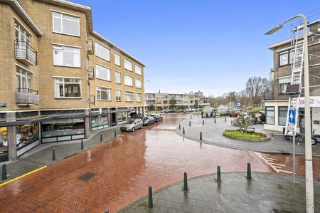 Te huur: Appartement De Eerensplein in Den Haag - Photo 5