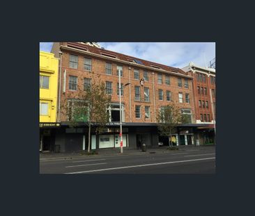 403/177-185 William Street, Darlinghurst, NSW 2010 - Photo 6