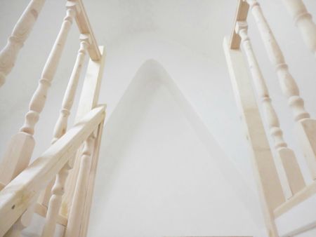 Woning met 3 slaapkamers en zeer gezellige stadstuin - Photo 5