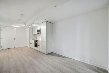 For Lease - 120 Broadway Avenue Unit# 1109, Toronto, Ontario - Photo 2