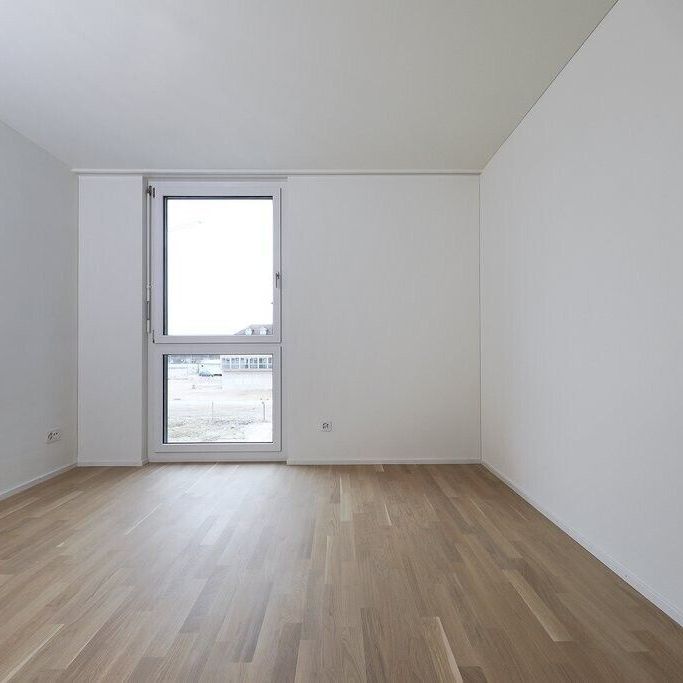 Living comfort for connoisseurs - Foto 1